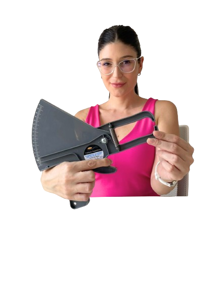 Foto de Stephanie Saroli